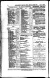 Railway News Saturday 17 July 1880 Page 36