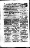 Railway News Saturday 31 July 1880 Page 2