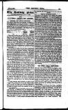 Railway News Saturday 31 July 1880 Page 3