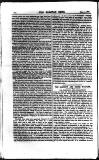 Railway News Saturday 31 July 1880 Page 4