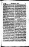 Railway News Saturday 31 July 1880 Page 5