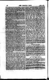 Railway News Saturday 31 July 1880 Page 6