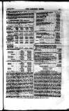 Railway News Saturday 31 July 1880 Page 9