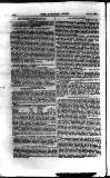 Railway News Saturday 31 July 1880 Page 10