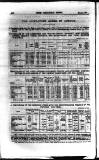Railway News Saturday 31 July 1880 Page 12
