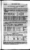 Railway News Saturday 31 July 1880 Page 13
