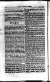 Railway News Saturday 31 July 1880 Page 14