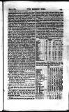 Railway News Saturday 31 July 1880 Page 15
