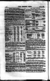 Railway News Saturday 31 July 1880 Page 16