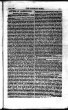 Railway News Saturday 31 July 1880 Page 17