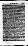 Railway News Saturday 31 July 1880 Page 18