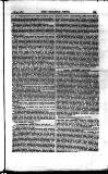 Railway News Saturday 31 July 1880 Page 19