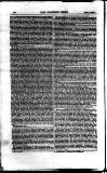 Railway News Saturday 31 July 1880 Page 20