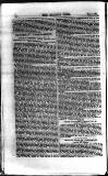 Railway News Saturday 31 July 1880 Page 22