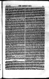 Railway News Saturday 31 July 1880 Page 23