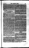 Railway News Saturday 31 July 1880 Page 25