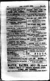 Railway News Saturday 31 July 1880 Page 26