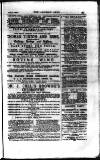 Railway News Saturday 31 July 1880 Page 27