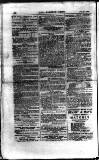 Railway News Saturday 31 July 1880 Page 28