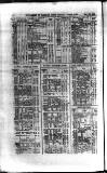 Railway News Saturday 31 July 1880 Page 30