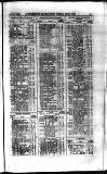 Railway News Saturday 31 July 1880 Page 33