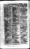 Railway News Saturday 31 July 1880 Page 34