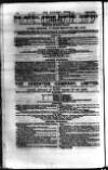 Railway News Saturday 07 August 1880 Page 2
