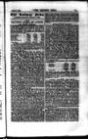 Railway News Saturday 07 August 1880 Page 3