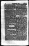 Railway News Saturday 07 August 1880 Page 4