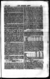 Railway News Saturday 07 August 1880 Page 5