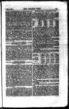 Railway News Saturday 07 August 1880 Page 7