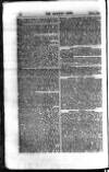 Railway News Saturday 07 August 1880 Page 8