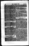 Railway News Saturday 07 August 1880 Page 10