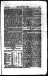 Railway News Saturday 07 August 1880 Page 11