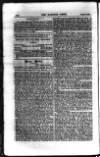 Railway News Saturday 07 August 1880 Page 16