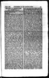 Railway News Saturday 07 August 1880 Page 17