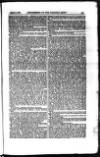Railway News Saturday 07 August 1880 Page 19
