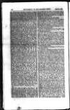 Railway News Saturday 07 August 1880 Page 26