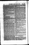 Railway News Saturday 07 August 1880 Page 28