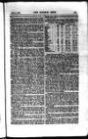Railway News Saturday 07 August 1880 Page 29