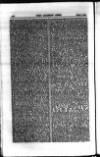 Railway News Saturday 07 August 1880 Page 32