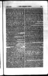 Railway News Saturday 07 August 1880 Page 35