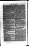 Railway News Saturday 07 August 1880 Page 36