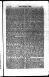 Railway News Saturday 07 August 1880 Page 37