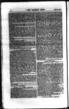 Railway News Saturday 07 August 1880 Page 38