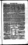 Railway News Saturday 07 August 1880 Page 39