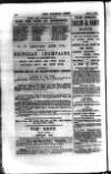Railway News Saturday 07 August 1880 Page 40
