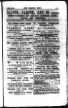 Railway News Saturday 07 August 1880 Page 41