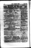 Railway News Saturday 07 August 1880 Page 42