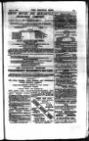 Railway News Saturday 07 August 1880 Page 43
